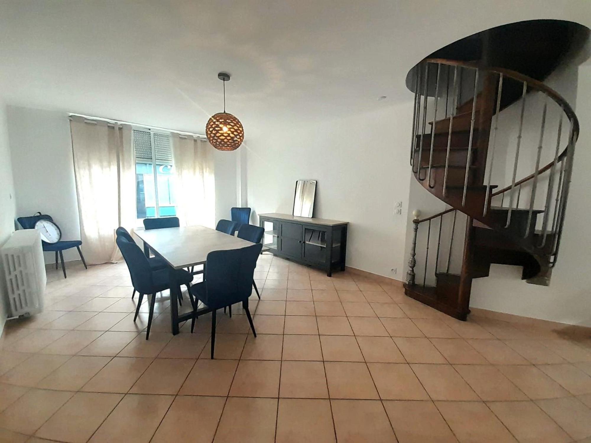 Belle Maison 8 Pers Vatan Centre Extérieur photo