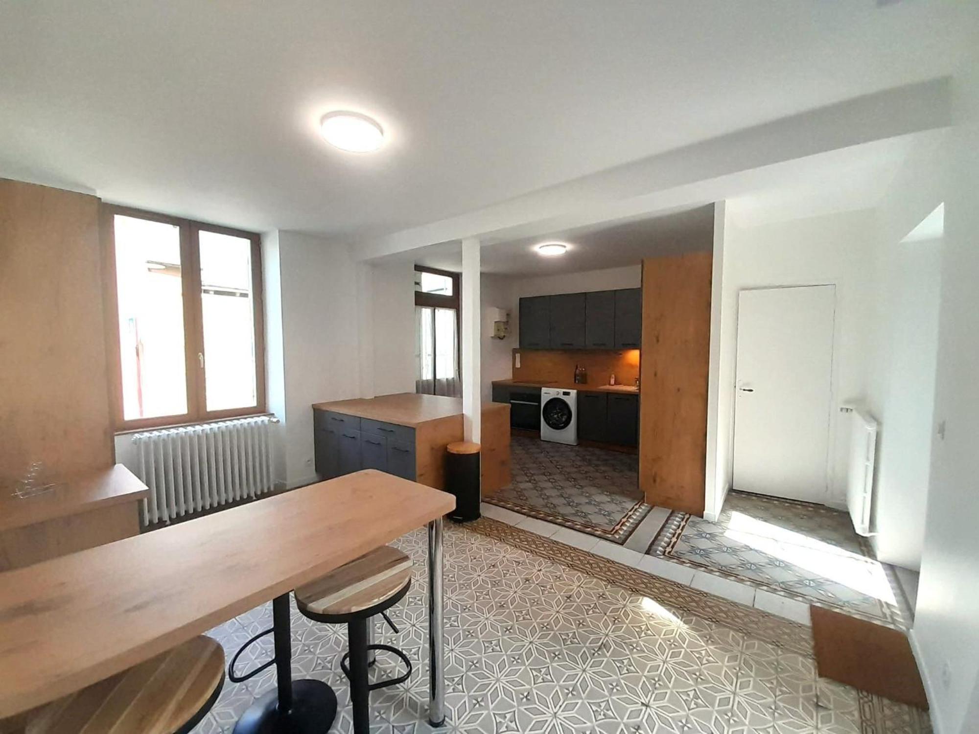 Belle Maison 8 Pers Vatan Centre Extérieur photo
